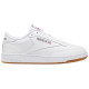 Reebok Club C 85
